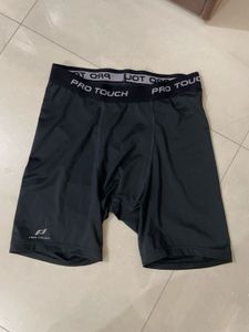 Soorts Shorts For Men