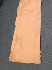 SAREE PETICOAT / UNDERSKIRT