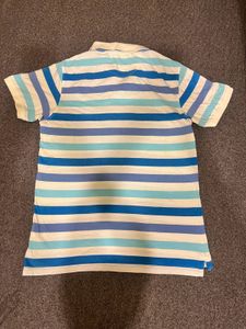 Peter England Polo T-shirt