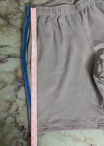 Adidas Authentic Shorts