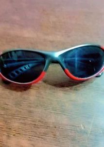 Stylish Sunglasses