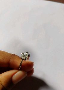 Jewellery Set Combo Of 6