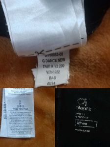 GapFit Sky High Studio Flare Leggings
