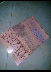 Class 10th Course NCERT (English)