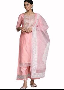 Kurta Sets