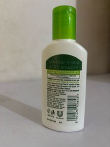Simple Hydrating Light Moisturiser