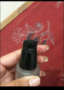 RENEE Snail 99 Mucin Serum