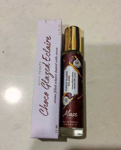 🆓Shipping!!🚚Muse Beauty Perfume Set