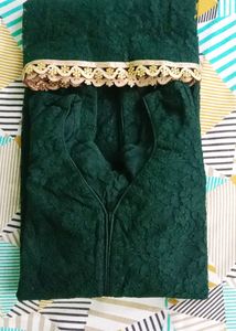 Short Kurti Style 💐