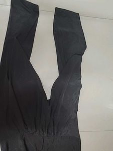 Combo Of 3 Satin Salwars