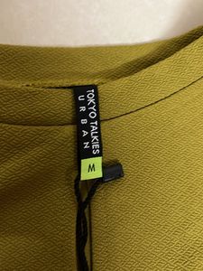 Amazing Party Wear Dress