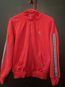 Womens Swearshirt