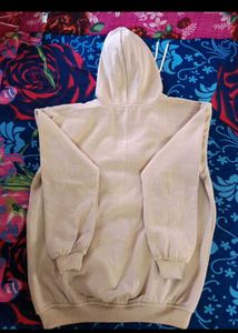 Men Full Sleeve Sweatshirt Hoodie