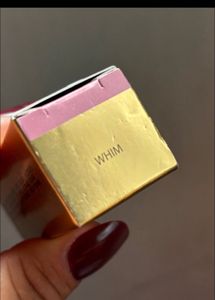 HOURGLASS Unreal Liquid Blush