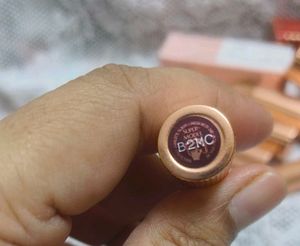 Charlotte Tilbury - Supermodel Lipstick