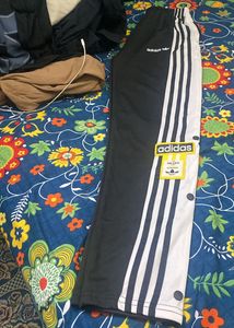 Adidas Xl Track