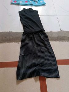 woolen 3 top