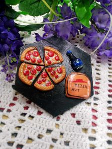 Fridge Magnet