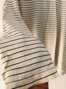 Striped T-Shirt