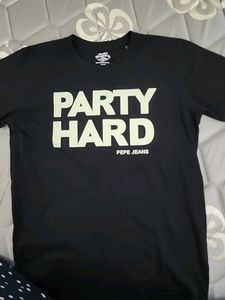 Pepe Jeans Tshirt