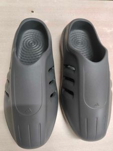 Adidas Adifom IIInfinity Mules