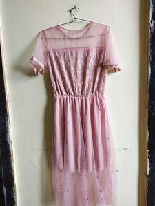 size M