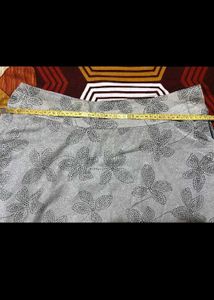 Lancha For Women