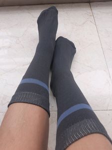 Socks Combo