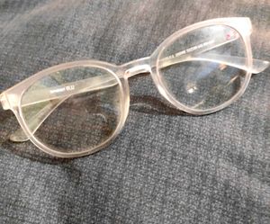 Lenskart Glasses
