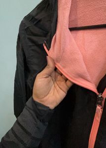 🇬🇧Columbia Imported Windcheater Jacket