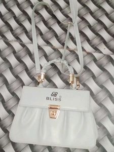 Handbag For Women