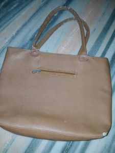 Bag