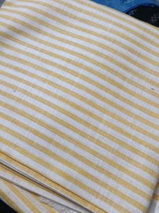 Men Shirt Material Cotton