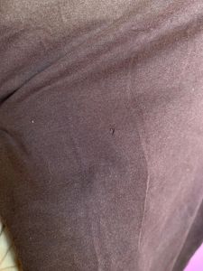 Tshirt For Sale
