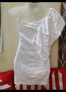 Forever New Dress