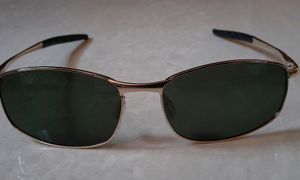elegante eyewear sunglasses