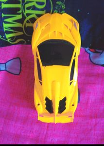 Nice Car For Baby offer (kids car 🚗 pe kids sunglasses 🕶️ free)