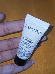 International Brand Lancome Genifique Concentrate