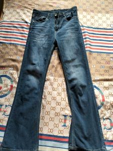 Bootcut Jeans For Women