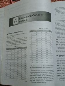 CAT Quantitative Aptitude,7th Edition,MGH