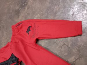 Boys Suit Set