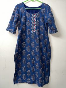 Kurta Set