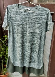 New Top