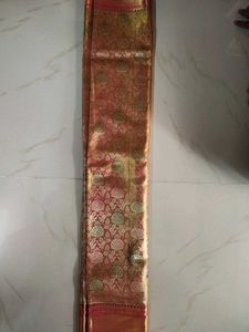 Kanjeevaram Saree For Sale