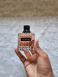 Valentino Born in Roma Eau De Parfum Perfume