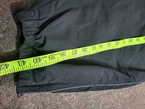 Stylish Track Pants