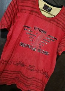 Boys T-shirt