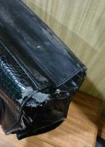3 Bags