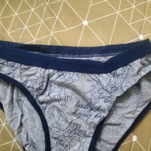 Brief