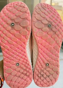 women shoes